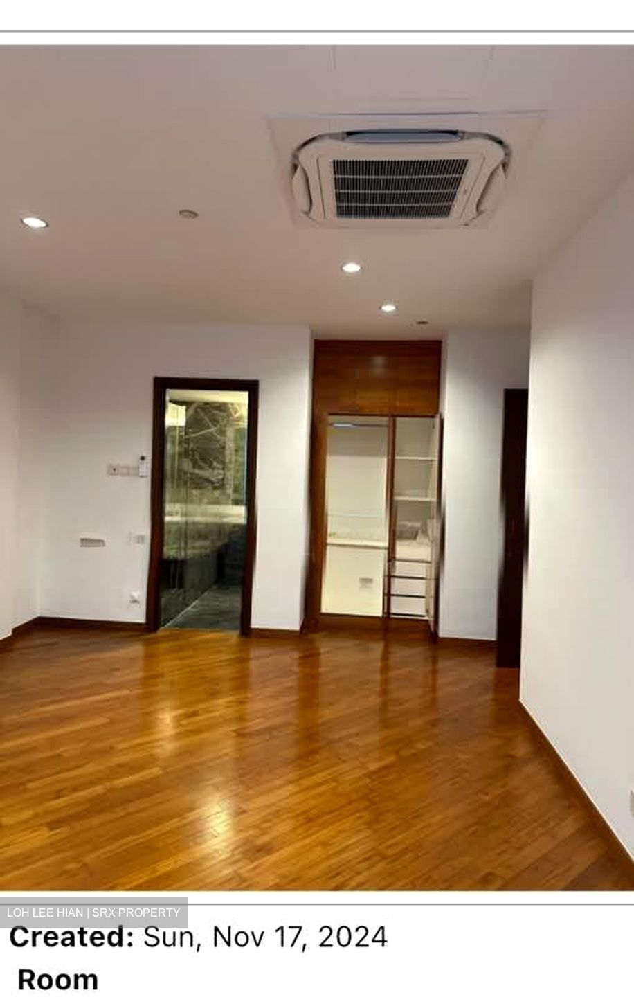 Riverside 48 (D9), Apartment #589262721